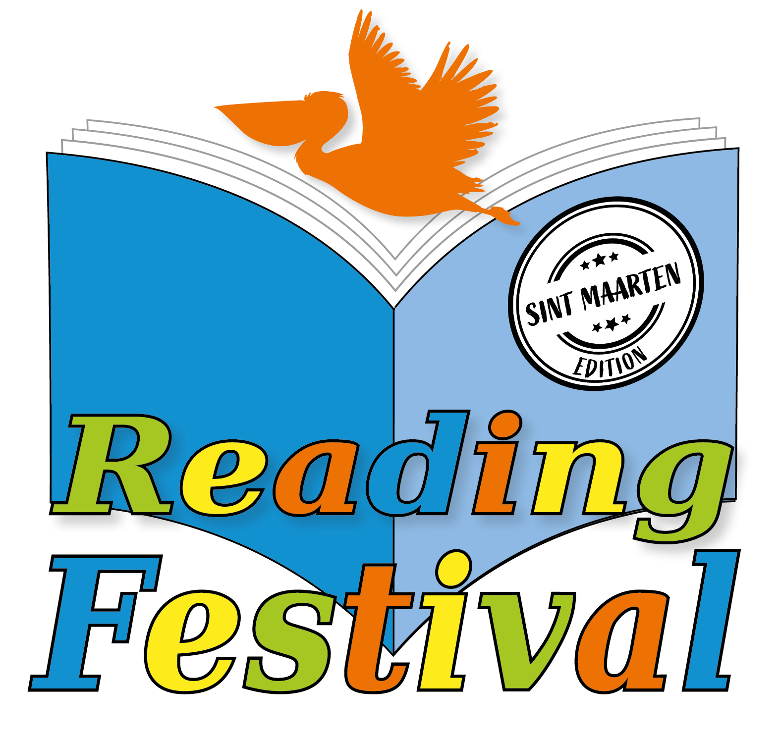 Reading Festivals